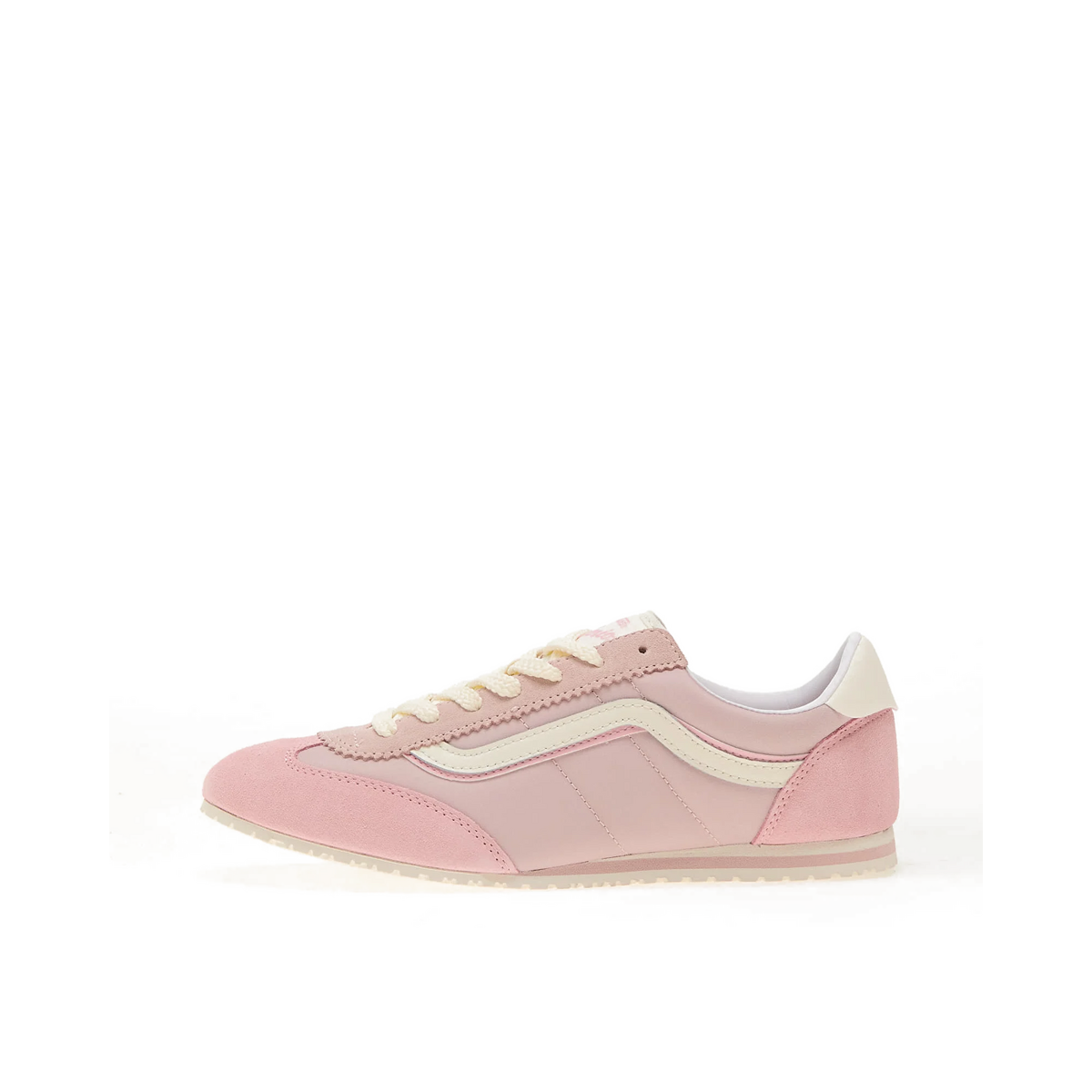 vans-super-lowpro-sepia-rose-vn000d83o3n1