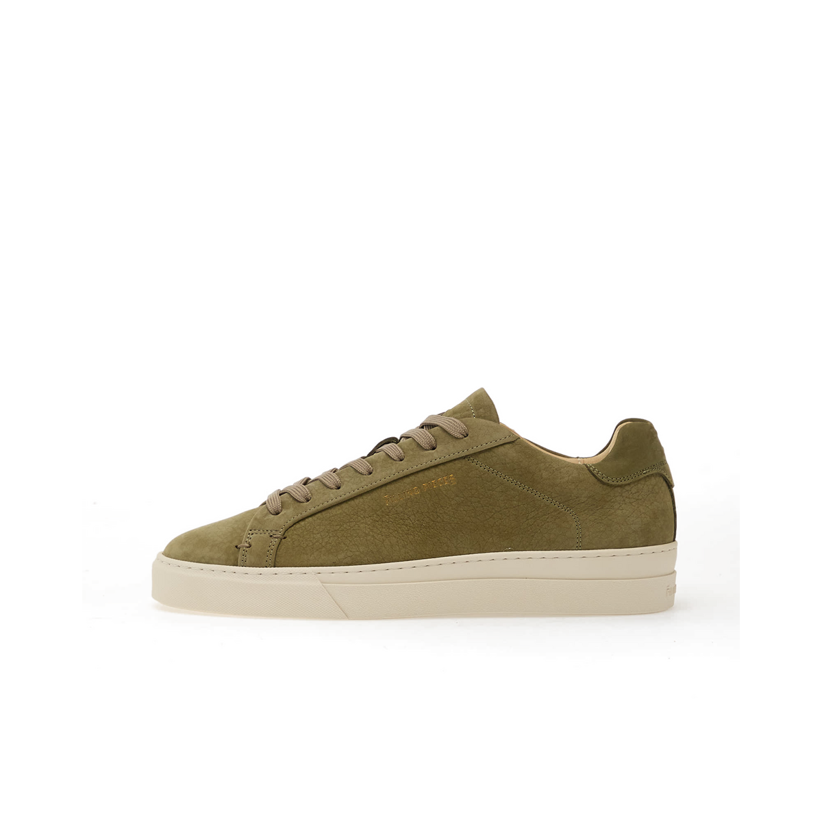 Filling Pieces Tiebreak Grain "Dark Green" | 122510307235