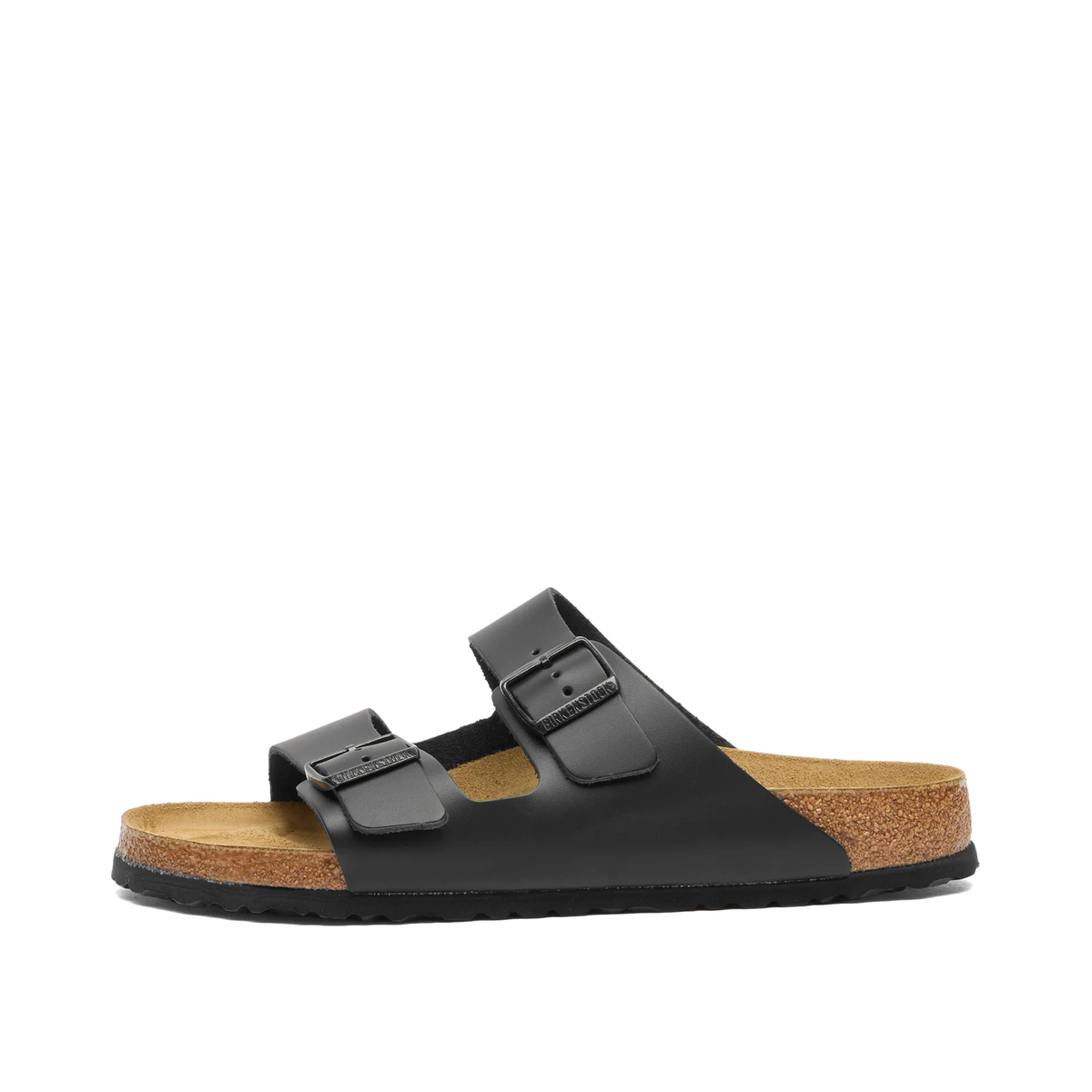 Birkenstock Arizona NL "Black" | 51191