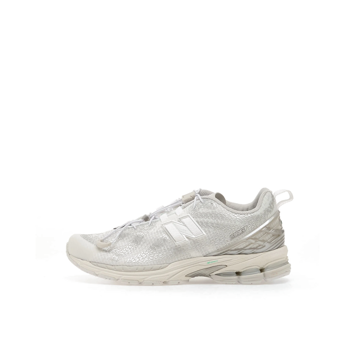 new-balance-1906-whitesilver-metallicdeep-end-u190611x