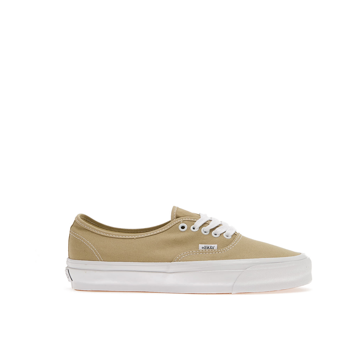vans-lx-authentic-44-eucalyptus-vn000d5kykd1
