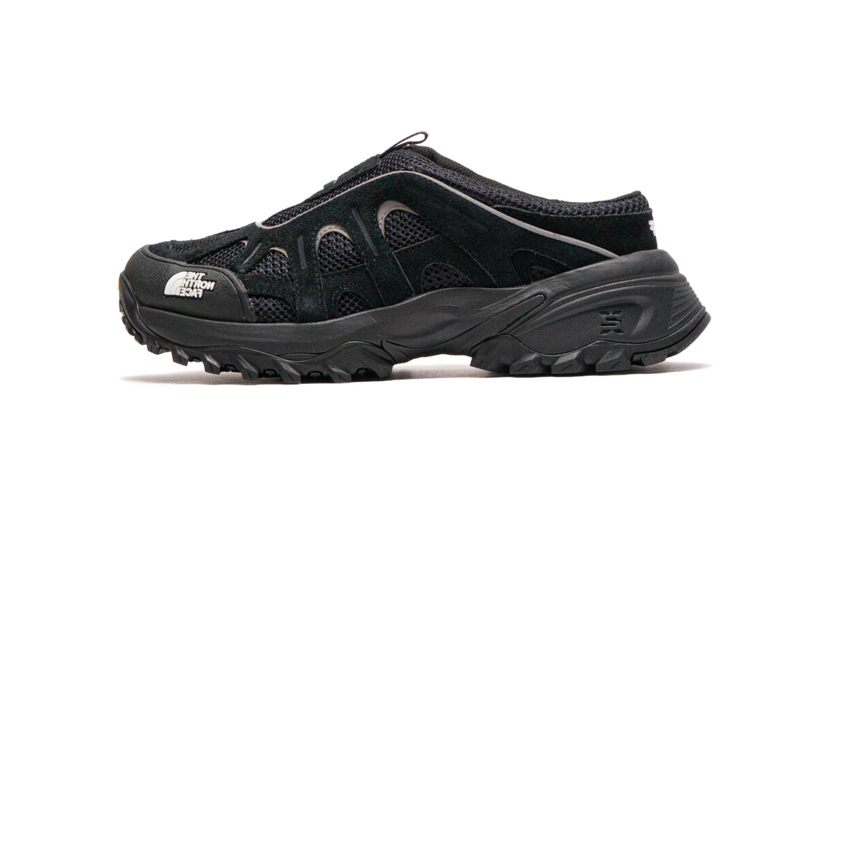 the-north-face-hedgehog-06-rvst-black-nf0a8ae2ky41