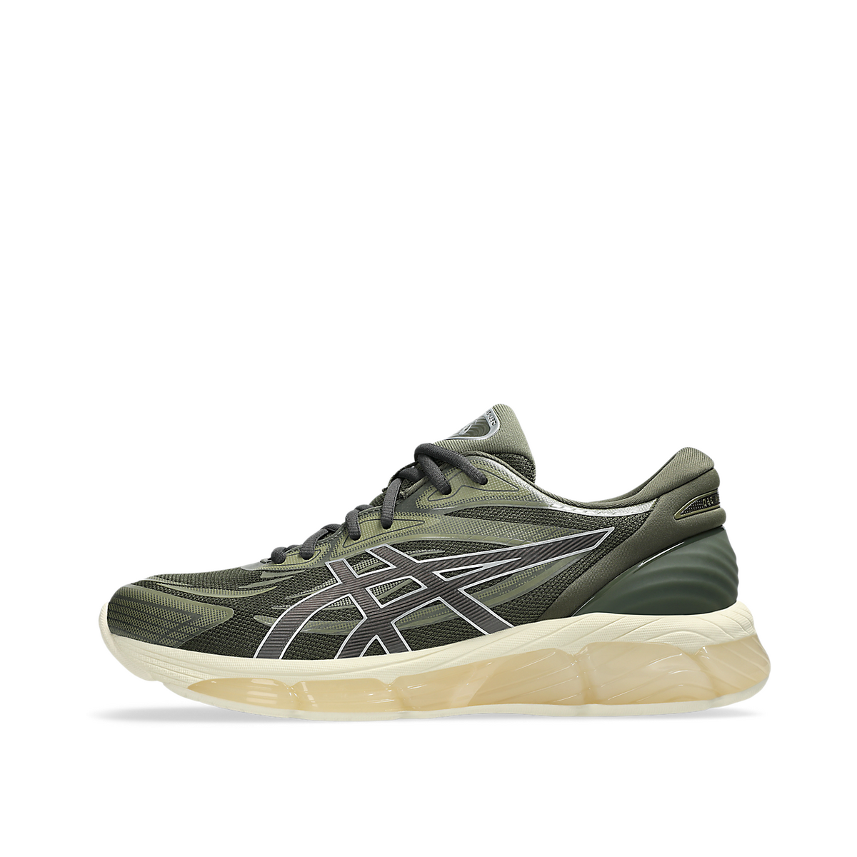 asics-gel-quantum-360-viii-olive-canvasirvine-1203a305-301