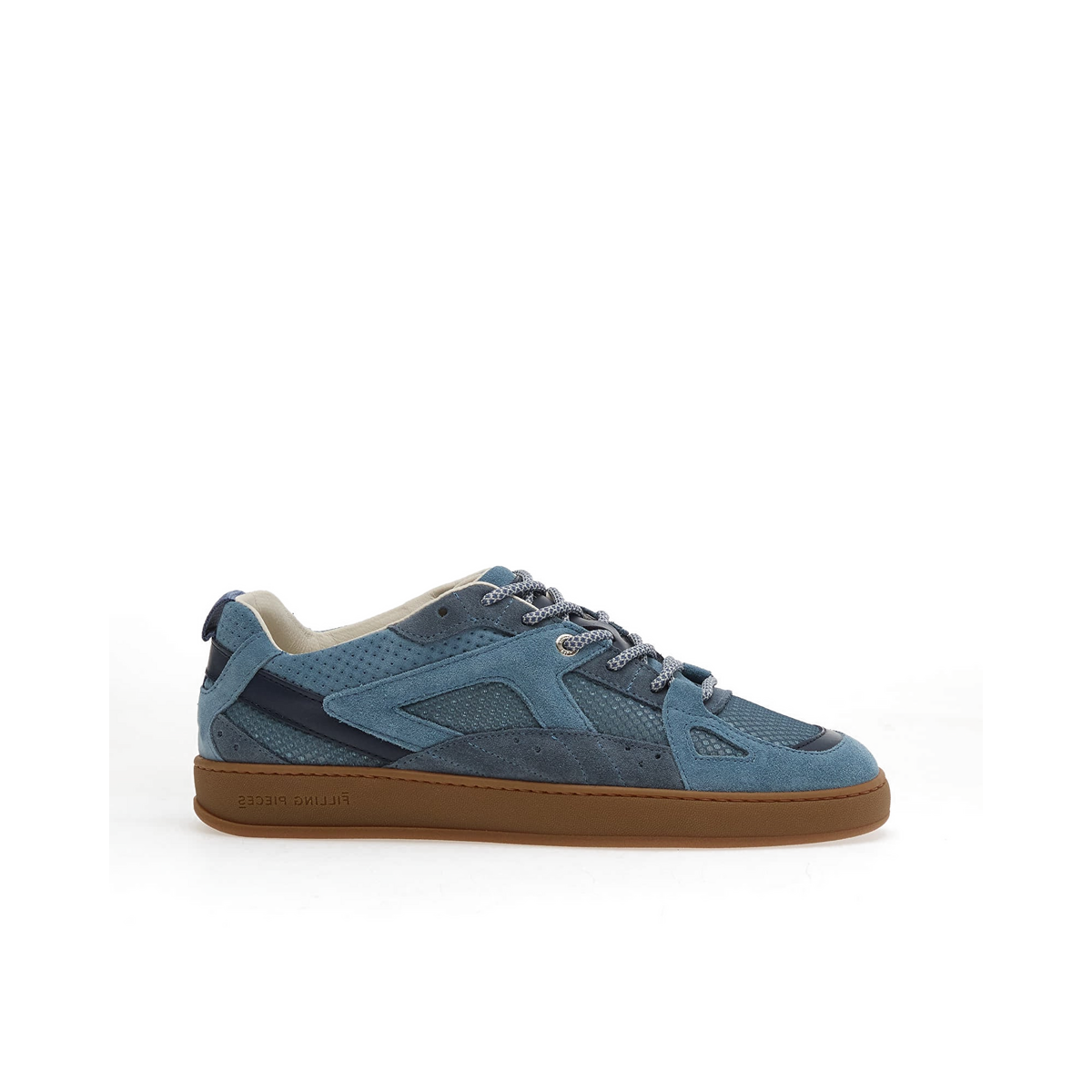 Filling Pieces Prism Peak "Navy" | 112610323232150