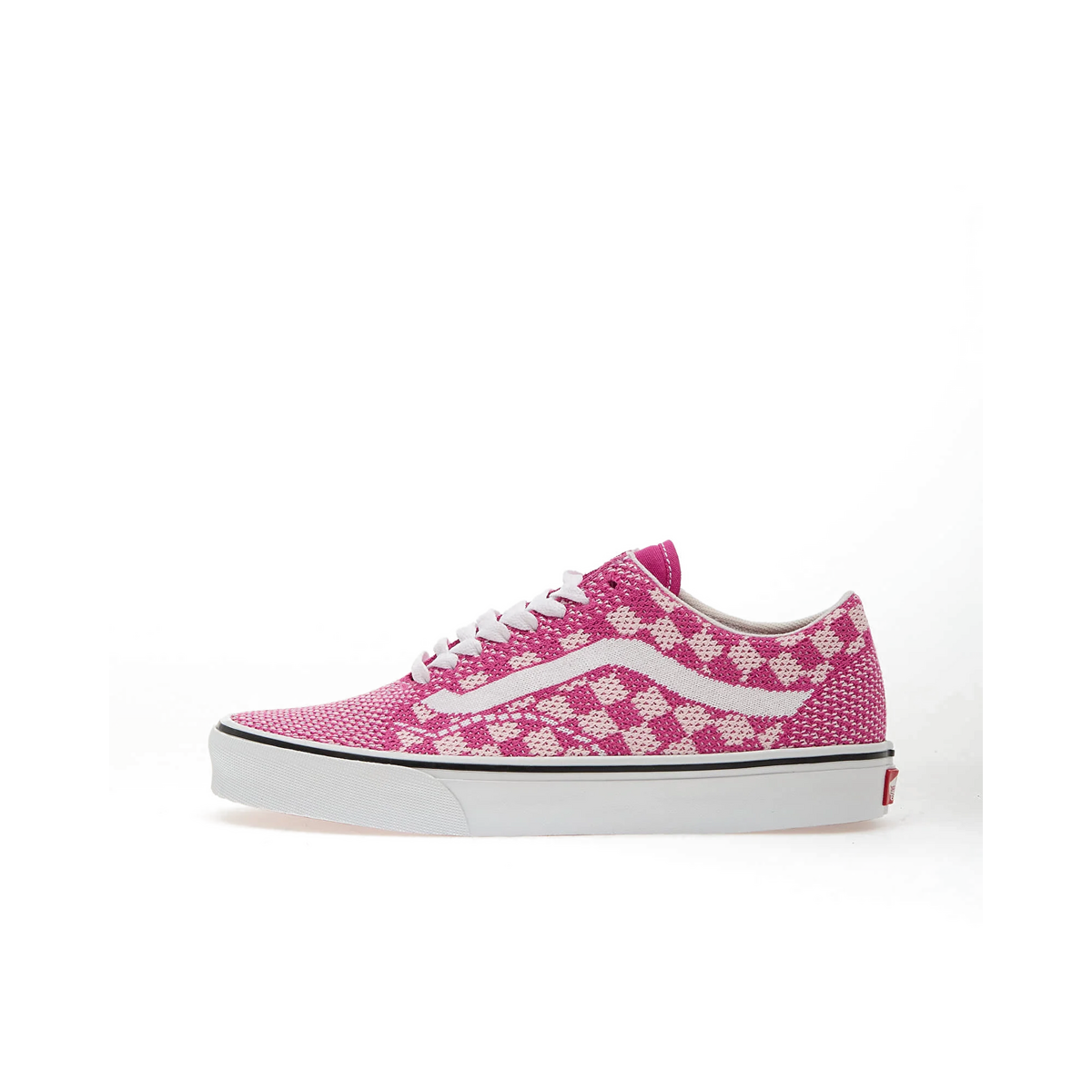 vans-old-skool-checkerboard-raspberry-vn000ef3ras1