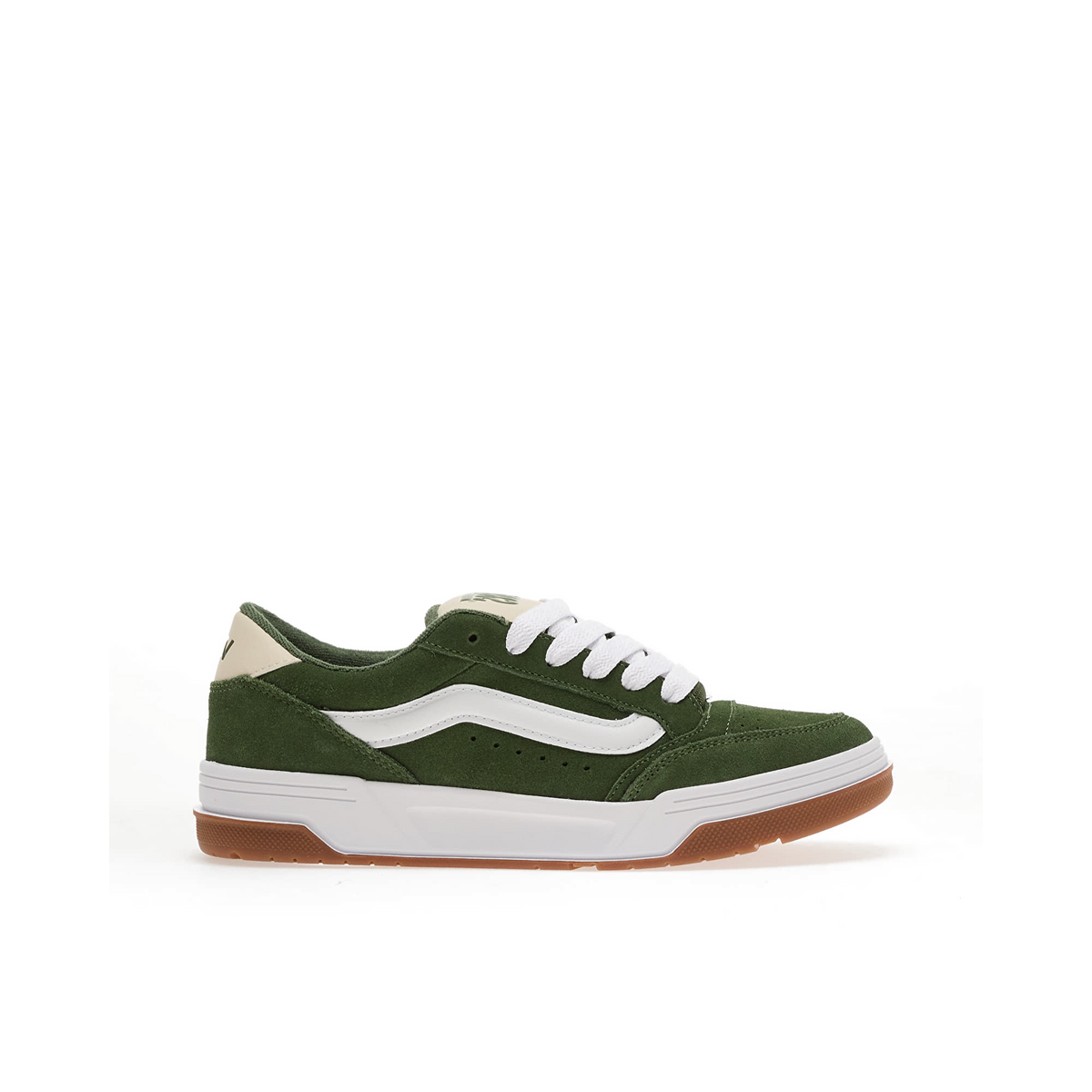 vans-hylane-2tne-trtkg-vn000d1jkgr1