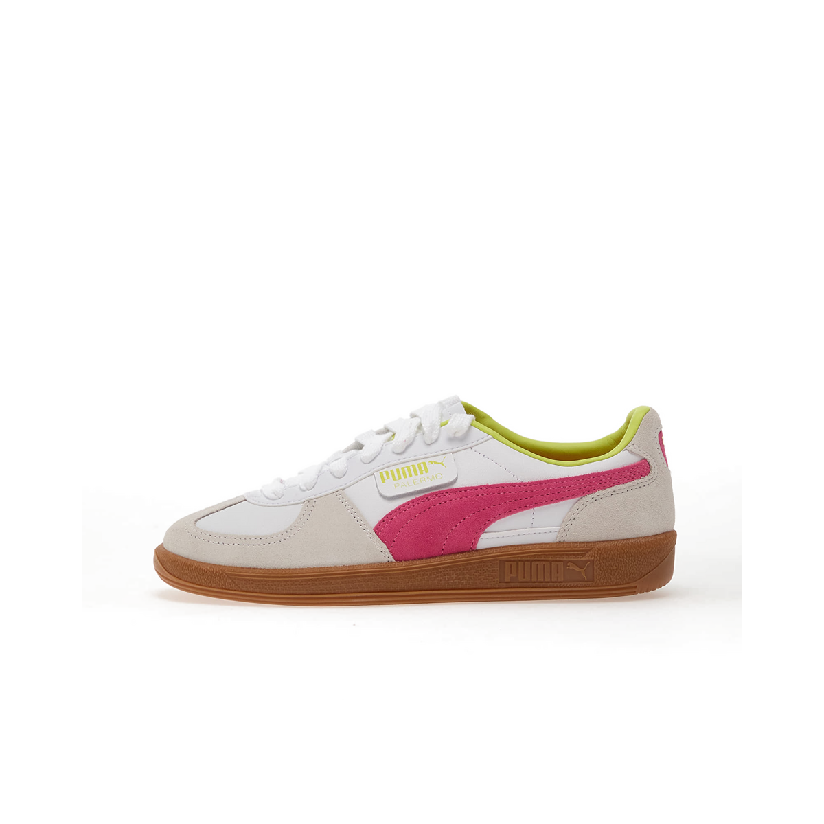 puma-palermo-lth-puma-white-fluro-pink-pes-396464-25