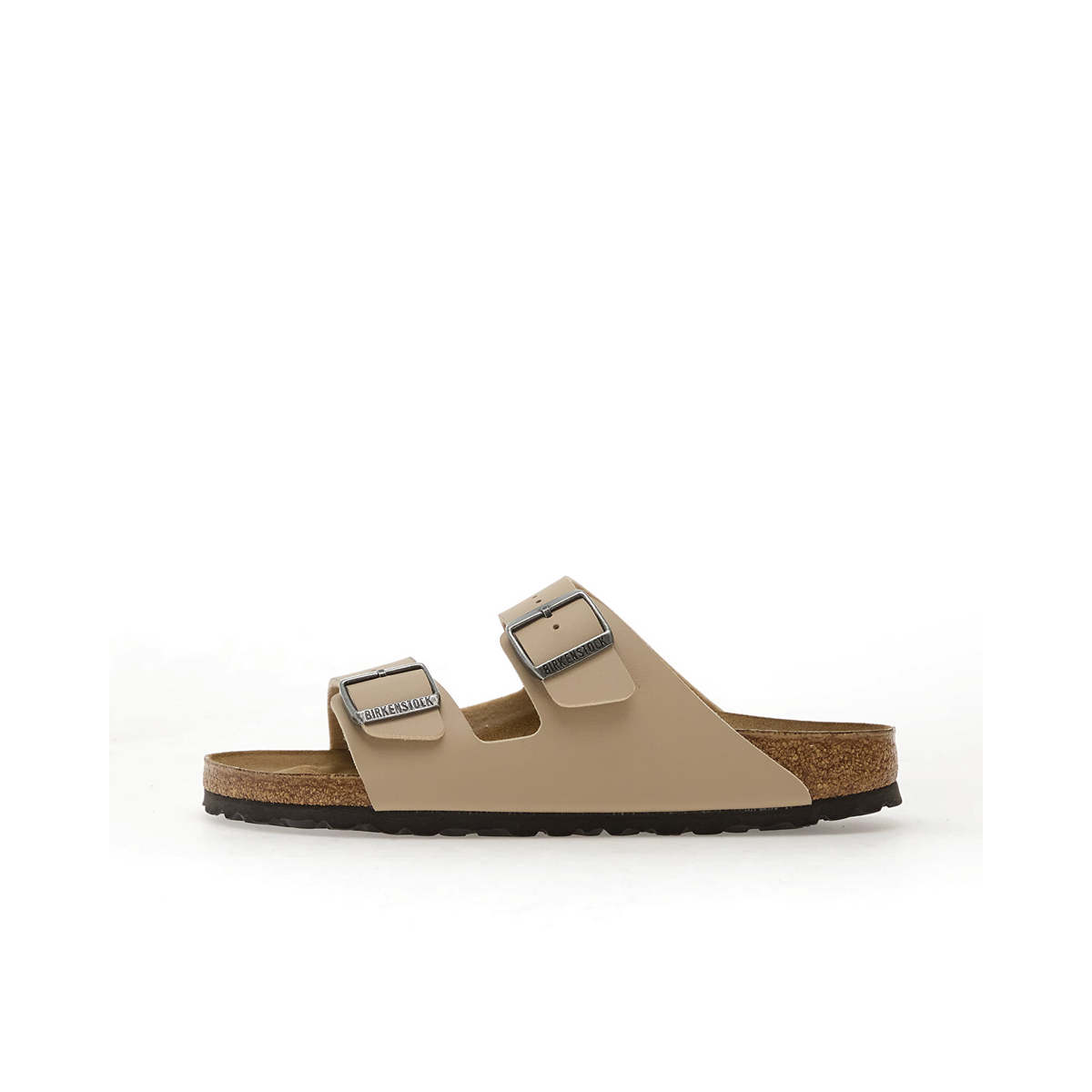 birkenstock-arizona-birko-flor-sandcastle-1031501