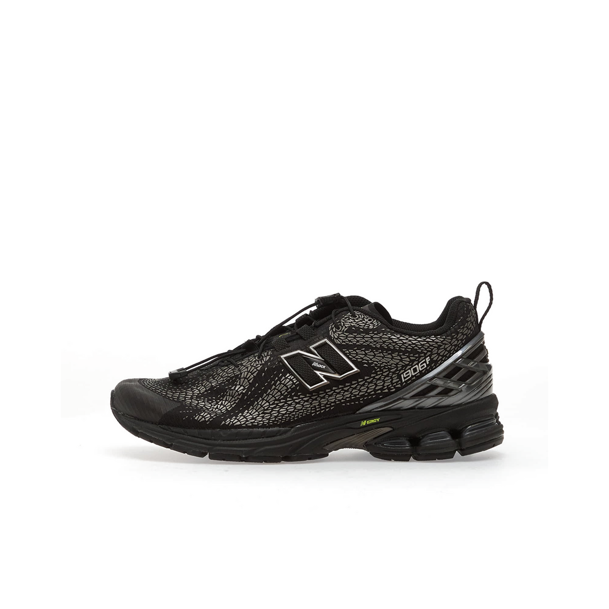 new-balance-1906-black103-whitealkaline-green-u19068pn
