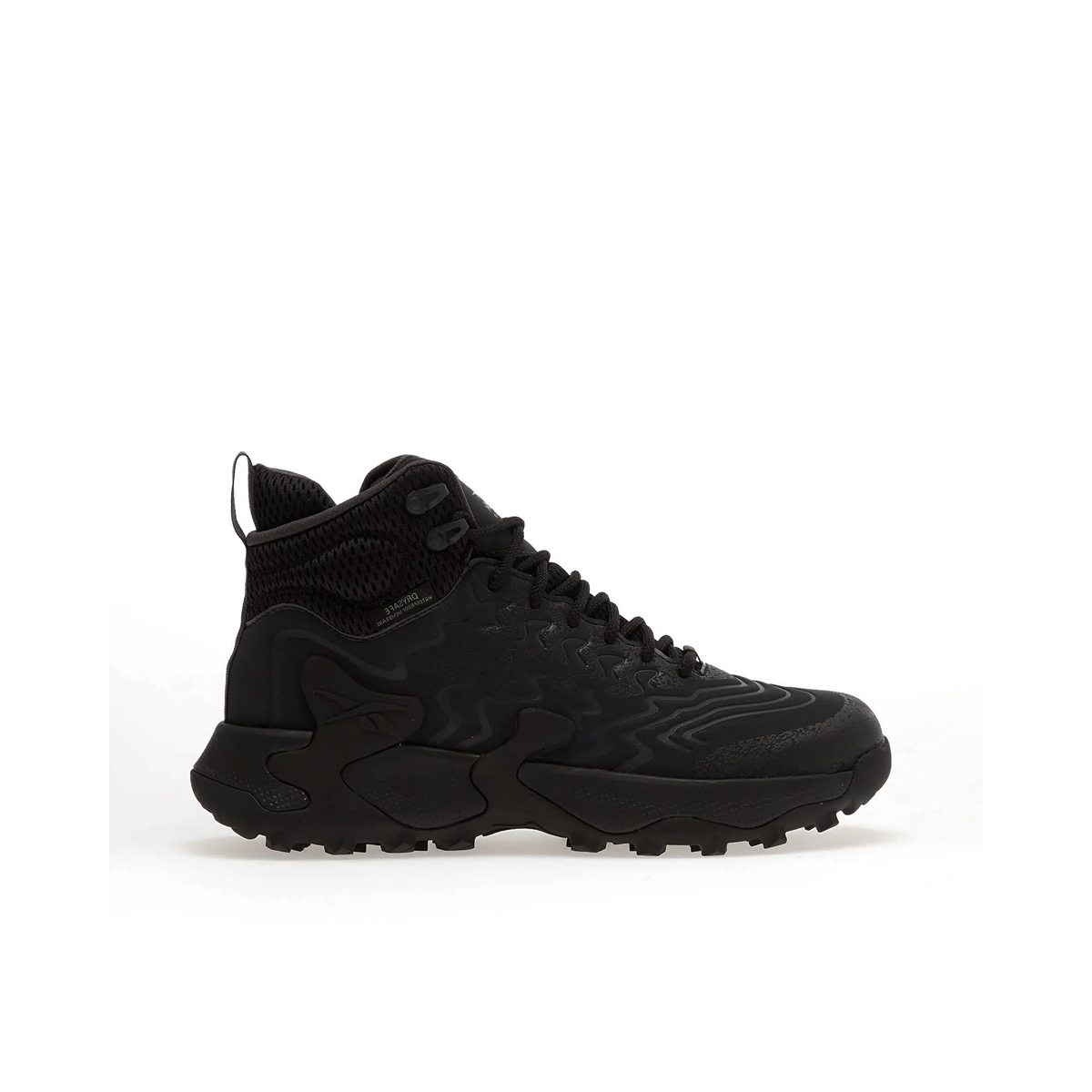 reebok-kitari-dmx-blackwashed-blackgrey4-100227014