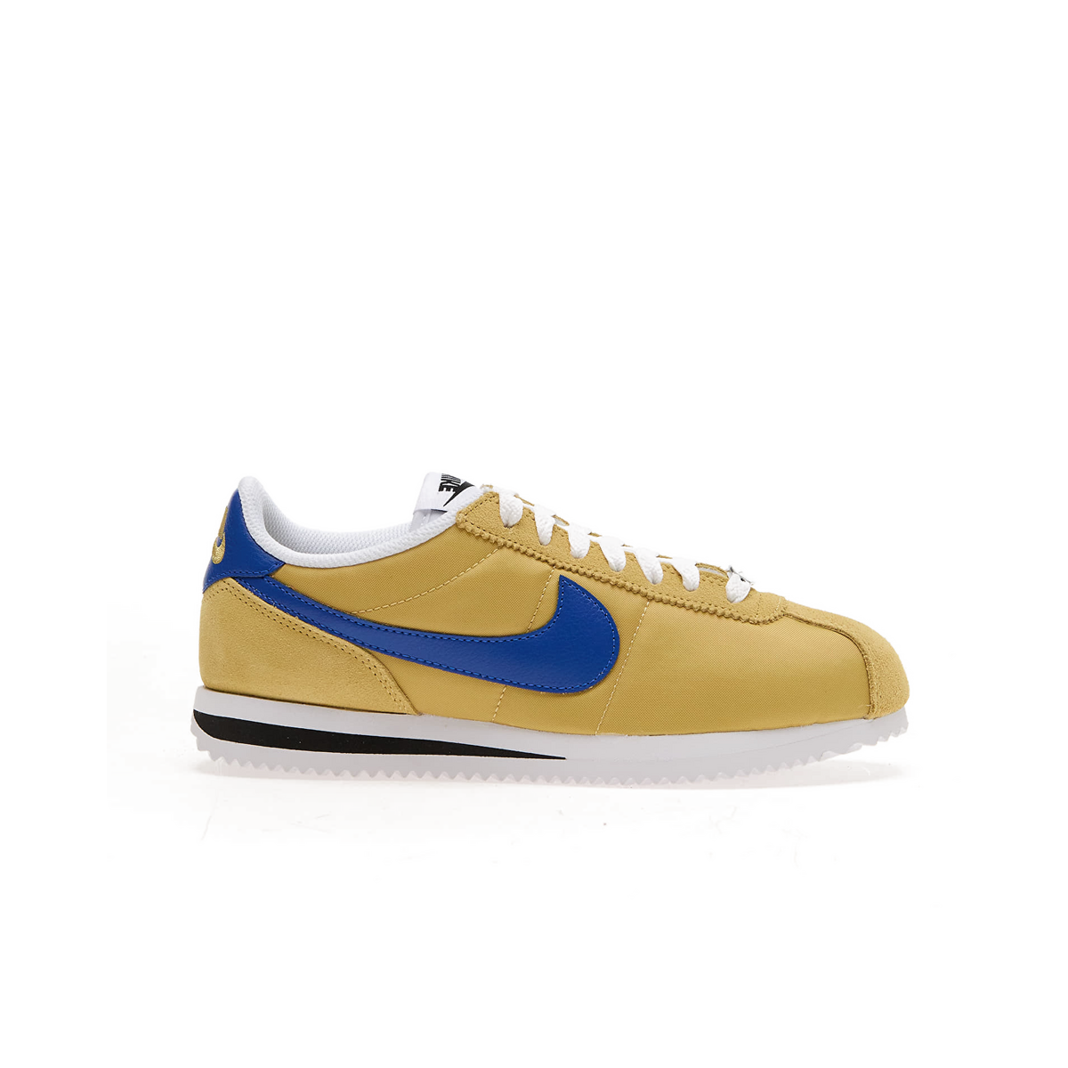 nike-cortez-vivid-sulfur-dz2795-701