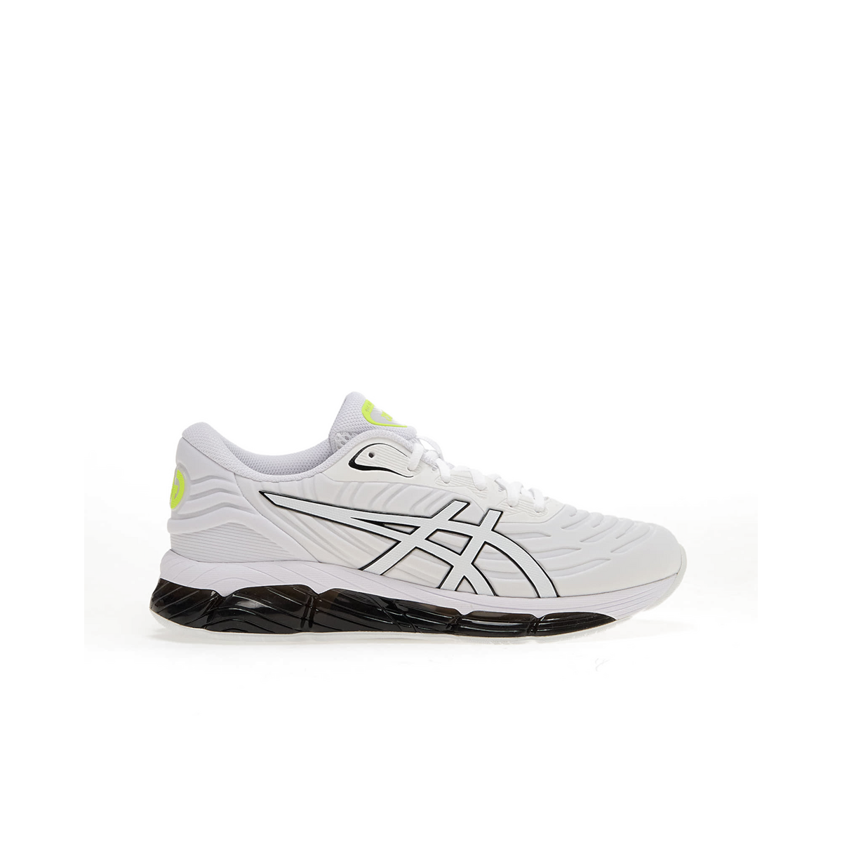 asics-gel-quantum-360-viii-emboss-whiteblack-1203a593-100