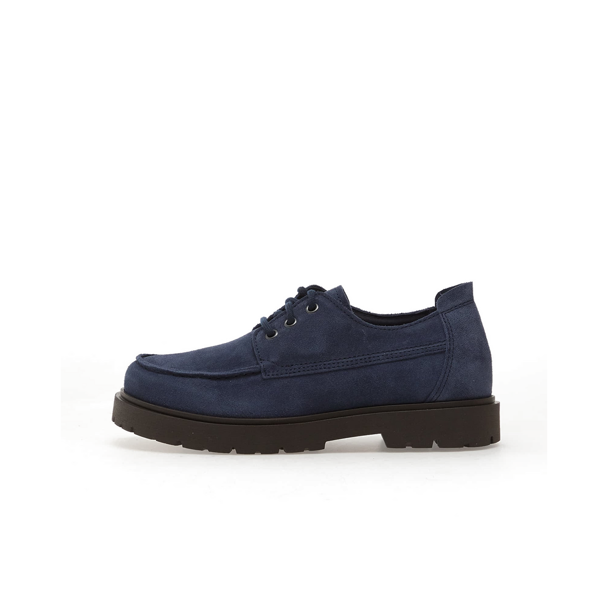 birkenstock-highwood-moc-lace-suede-new-navy-1032016