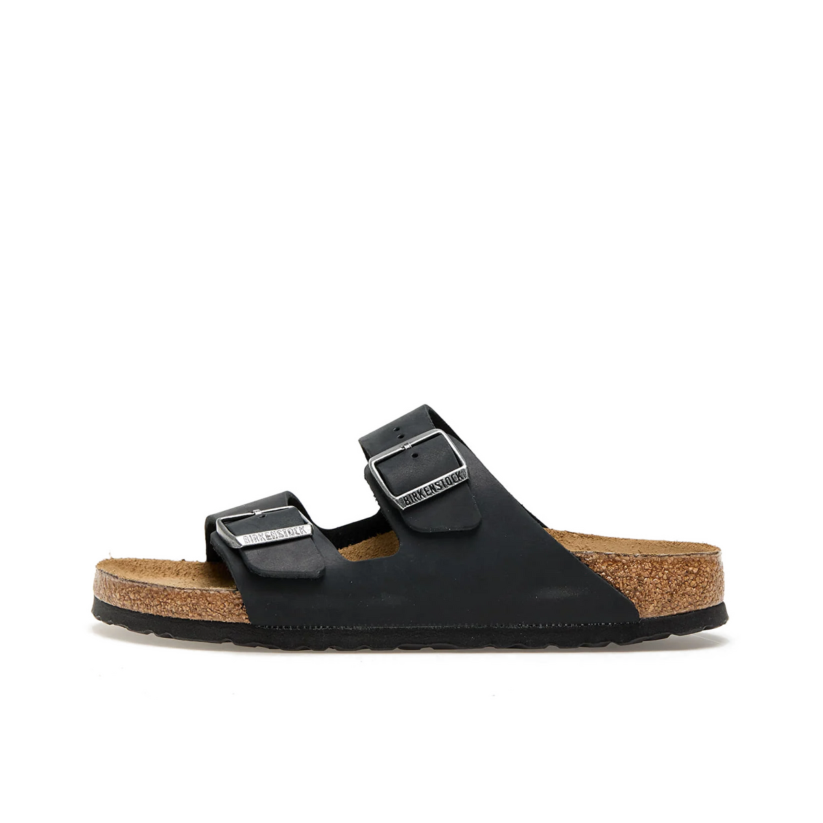 Birkenstock Arizona "Black" | 752483