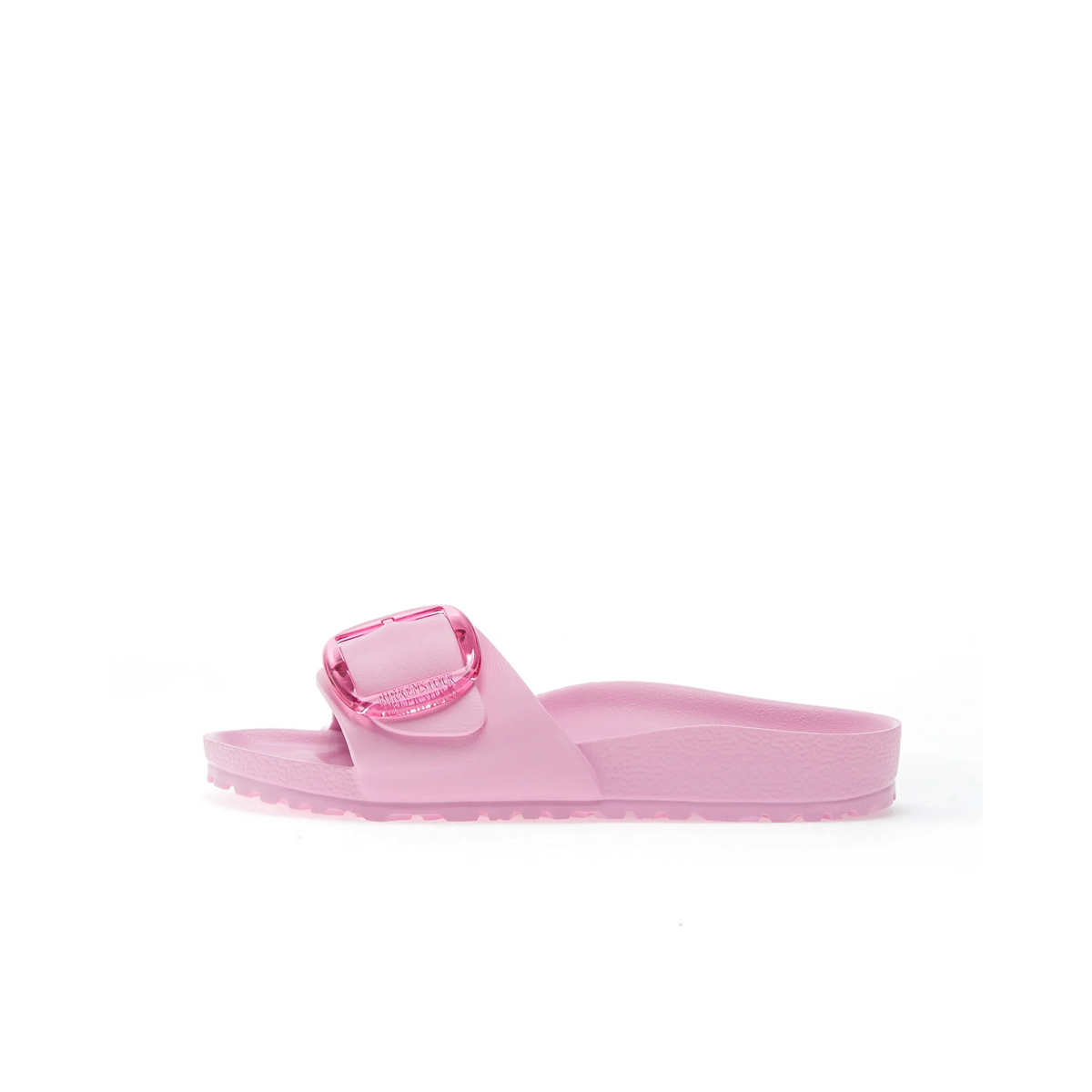birkenstock-madrid-big-buckle-eva-fondant-pink-1029615