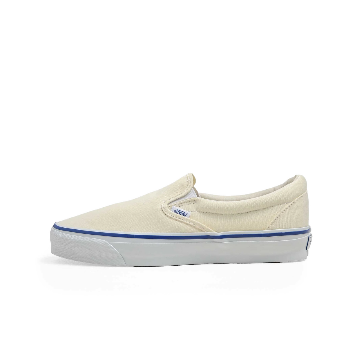 vans-reissue-98-lx-off-white-vn000cseofw1