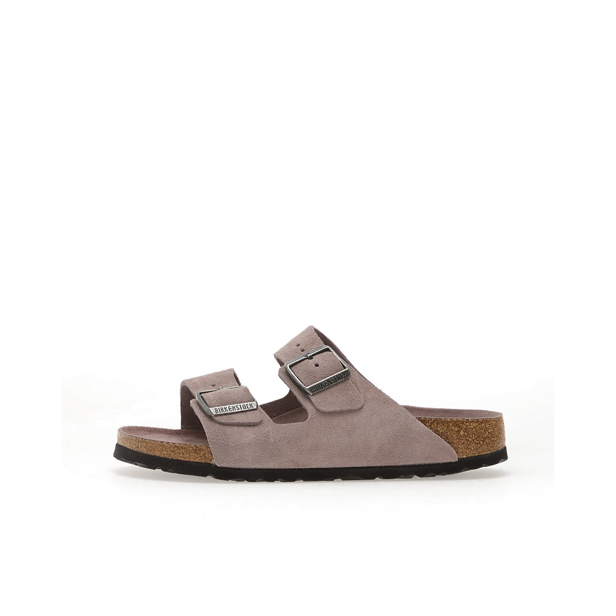 birkenstock-arizona-soft-footbed-suede-leather-faded-purple-tonal-fb-1031596