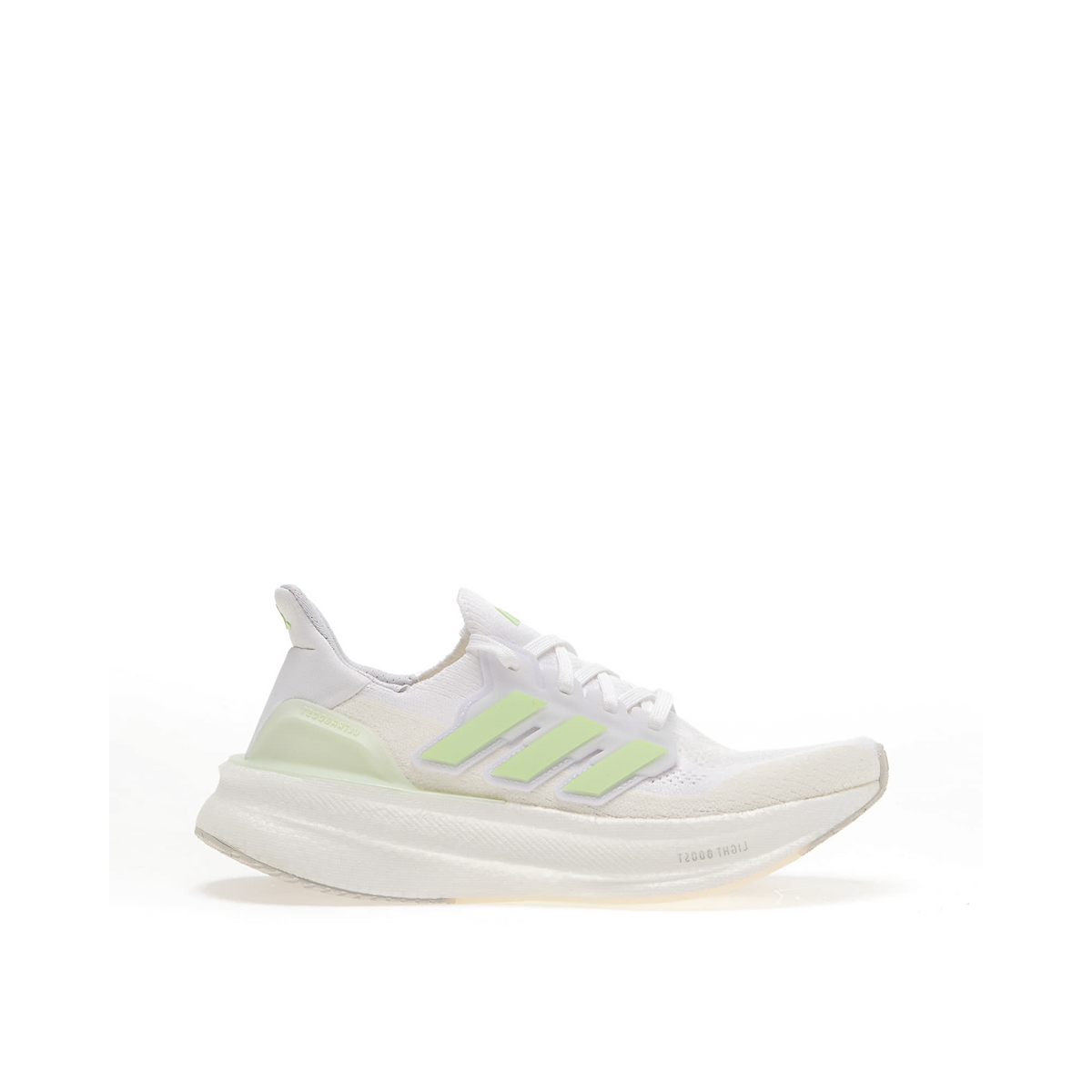 adidas-ultraboost-5-ftwr-whitesemi-green-sparkgrey-one-jq2912
