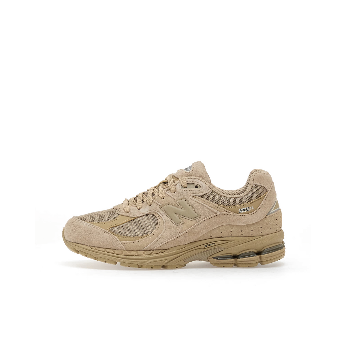 new-balance-2002-stonewaresilver-metallic-u20025i9