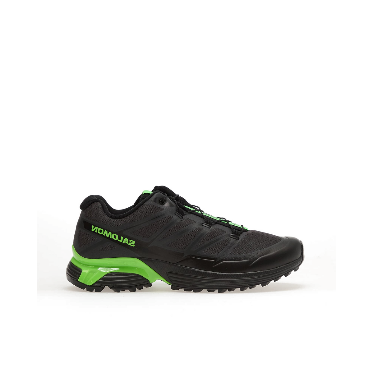 salomon-xt-pathway-2-asphaltblackgrgeck-l47860700