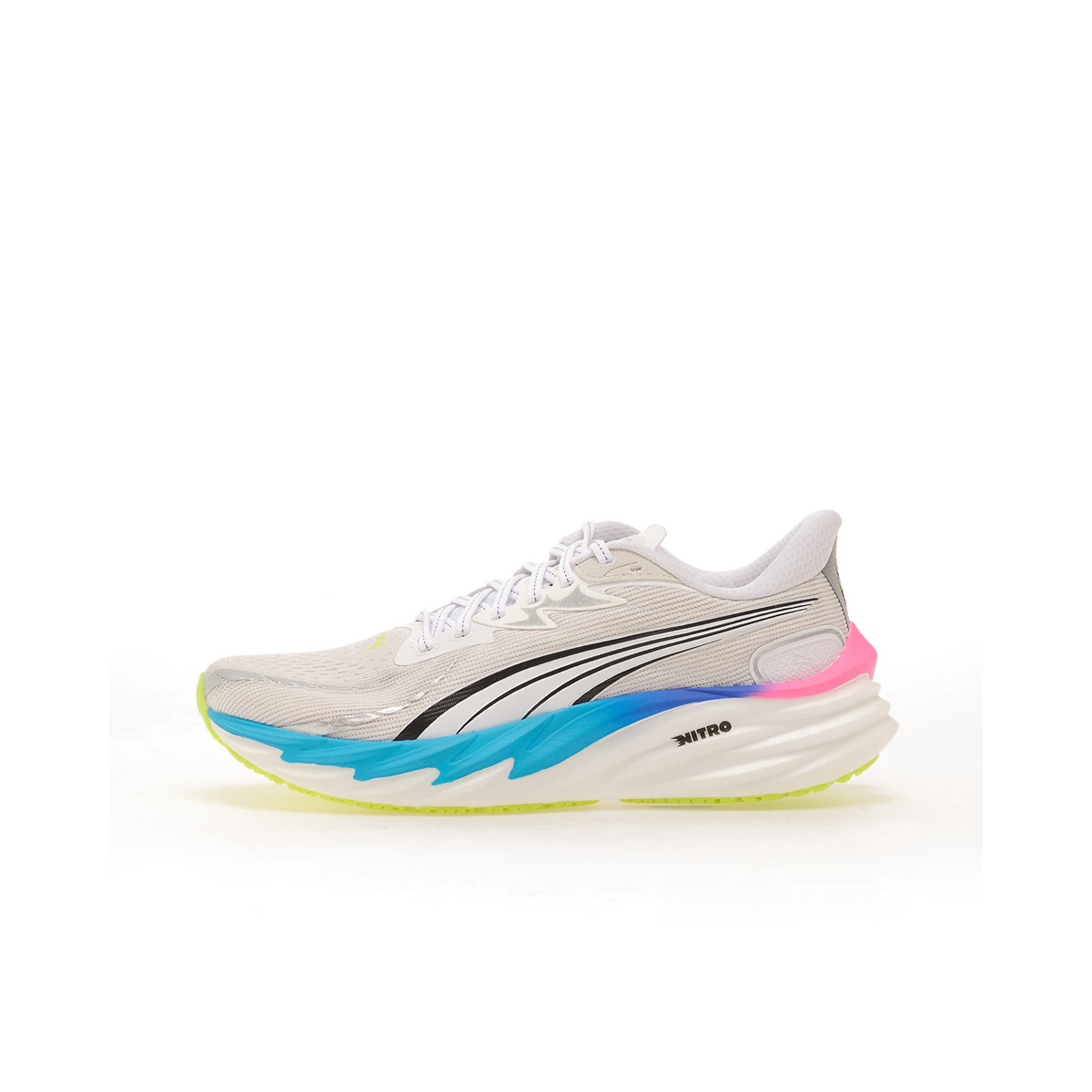 puma-velocity-nitro-4-whiteultra-bluepink-311140-26