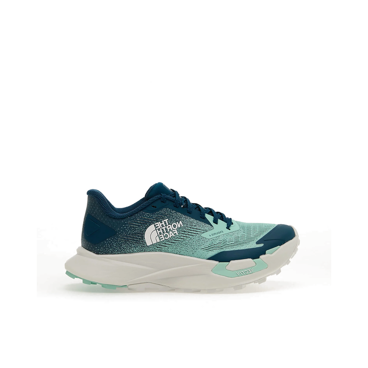 the-north-face-w-vectiv-enduris-4-bright-foammidnight-petr-nf0a8aeq6r81