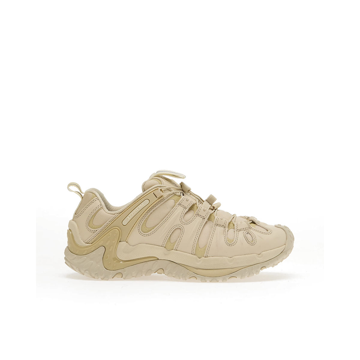 merrell-1trl-cham-redux-ltr-se-stuccobeige-j2007537