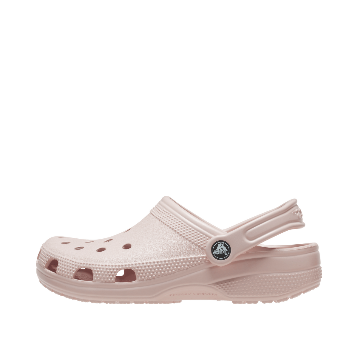 Crocs Classic Clog "Quartz" | 100016UR