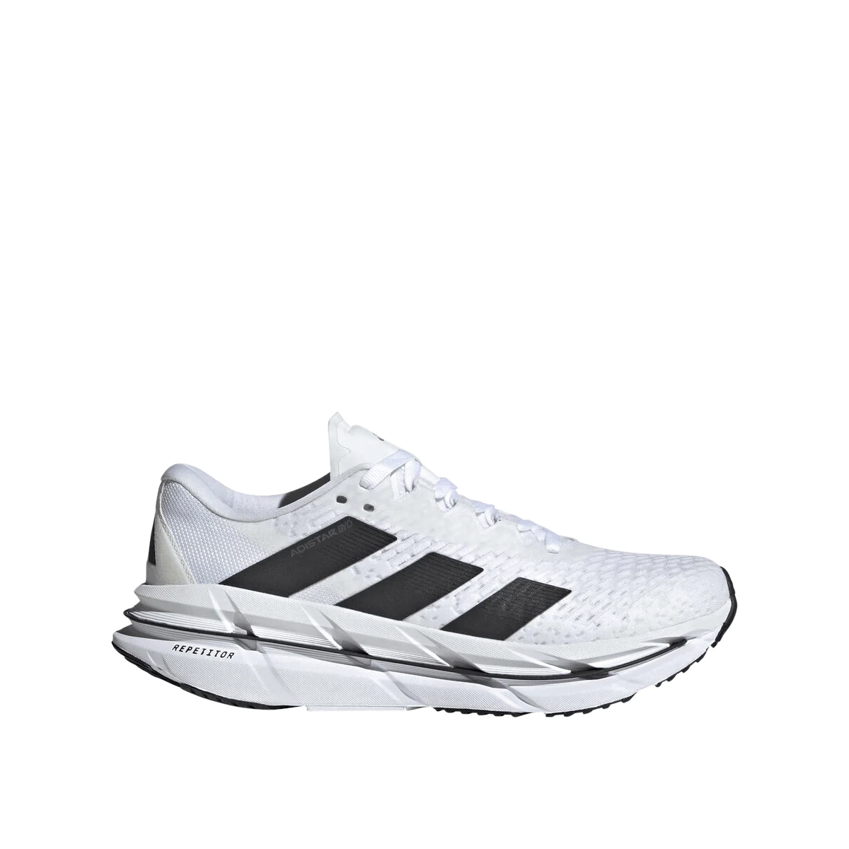 Adidas Adistar BYD "White" | JR0282
