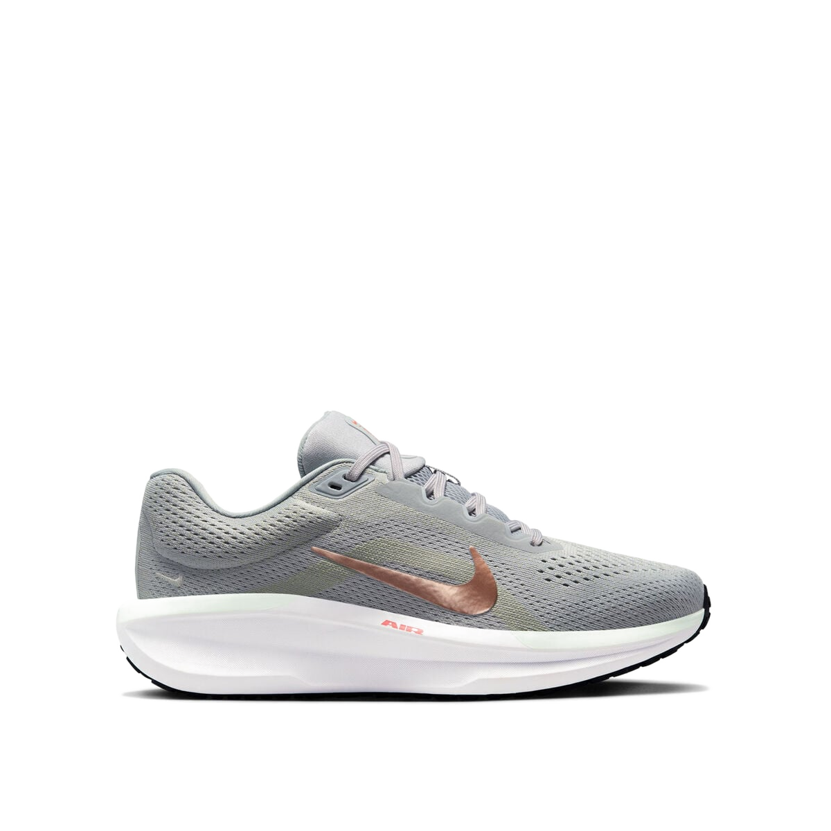 nike-winflo-11-grey-fj9510-004