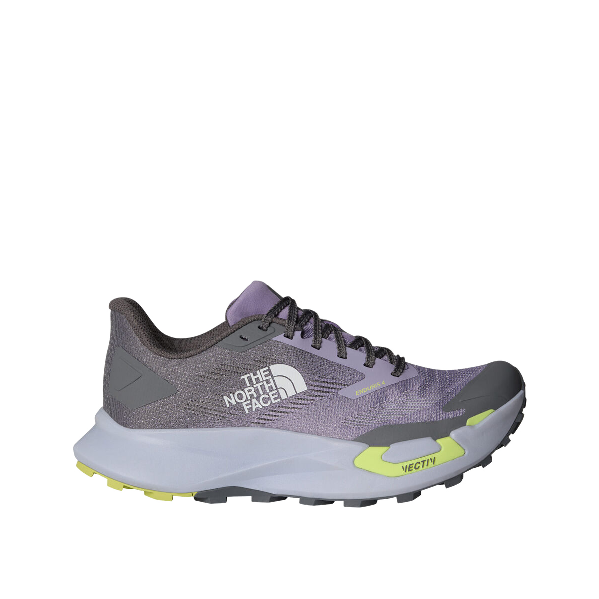 the-north-face-vectiv-enduris-4-wmns-purplegrey-nf0a8aeq74s1
