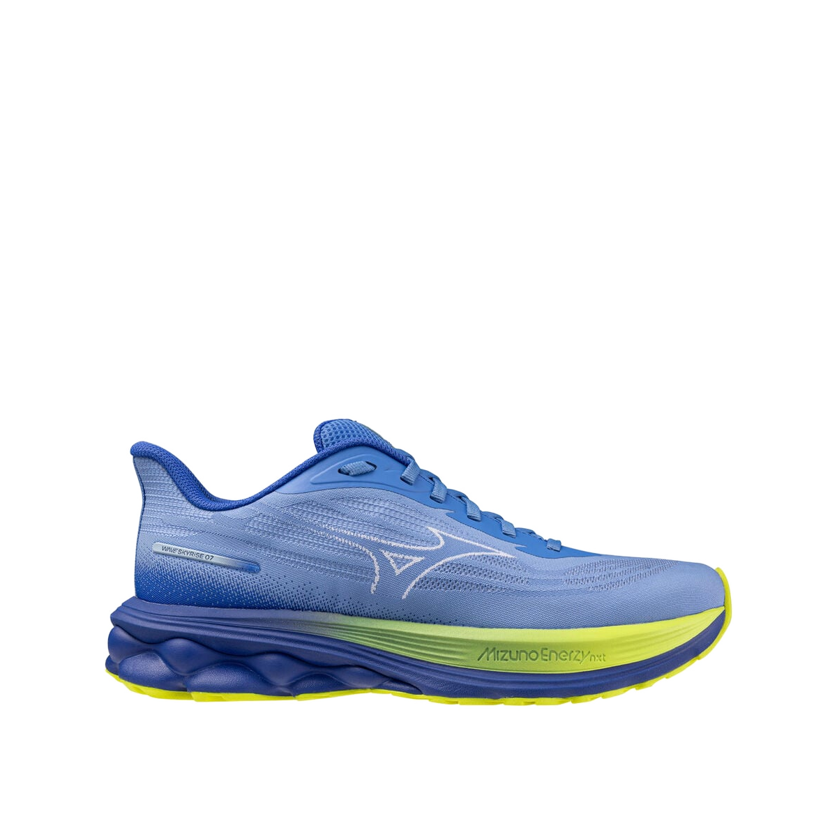 mizuno-wave-skyrise-7-ultramarinewhitedazzling-blue-j1gd260921