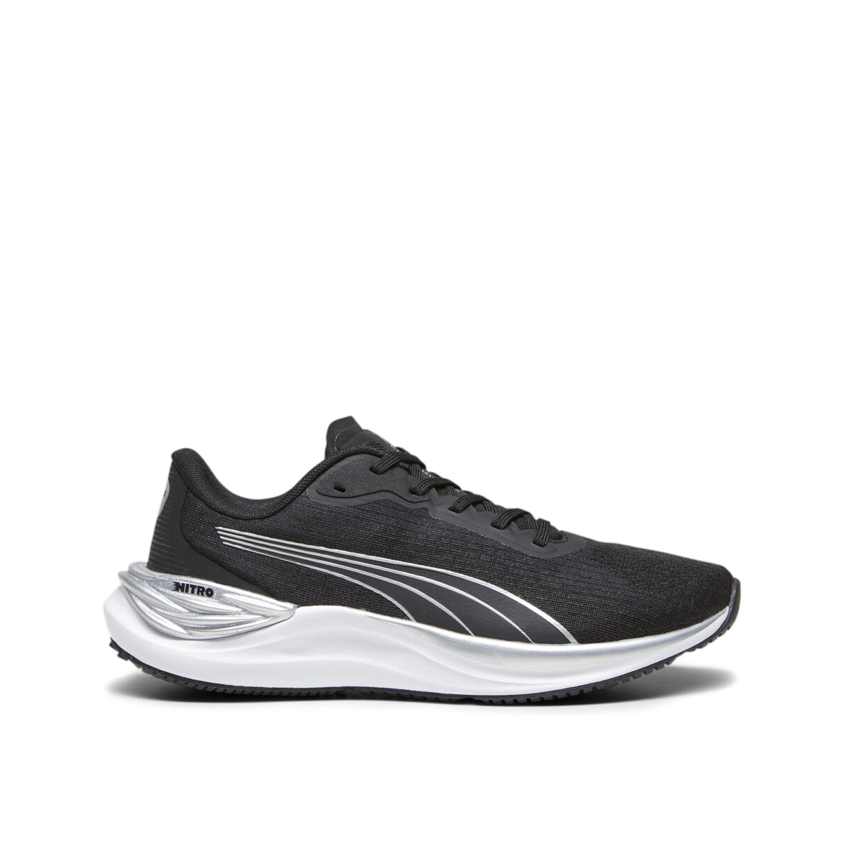 puma-electrify-nitro-3-black-378456-01