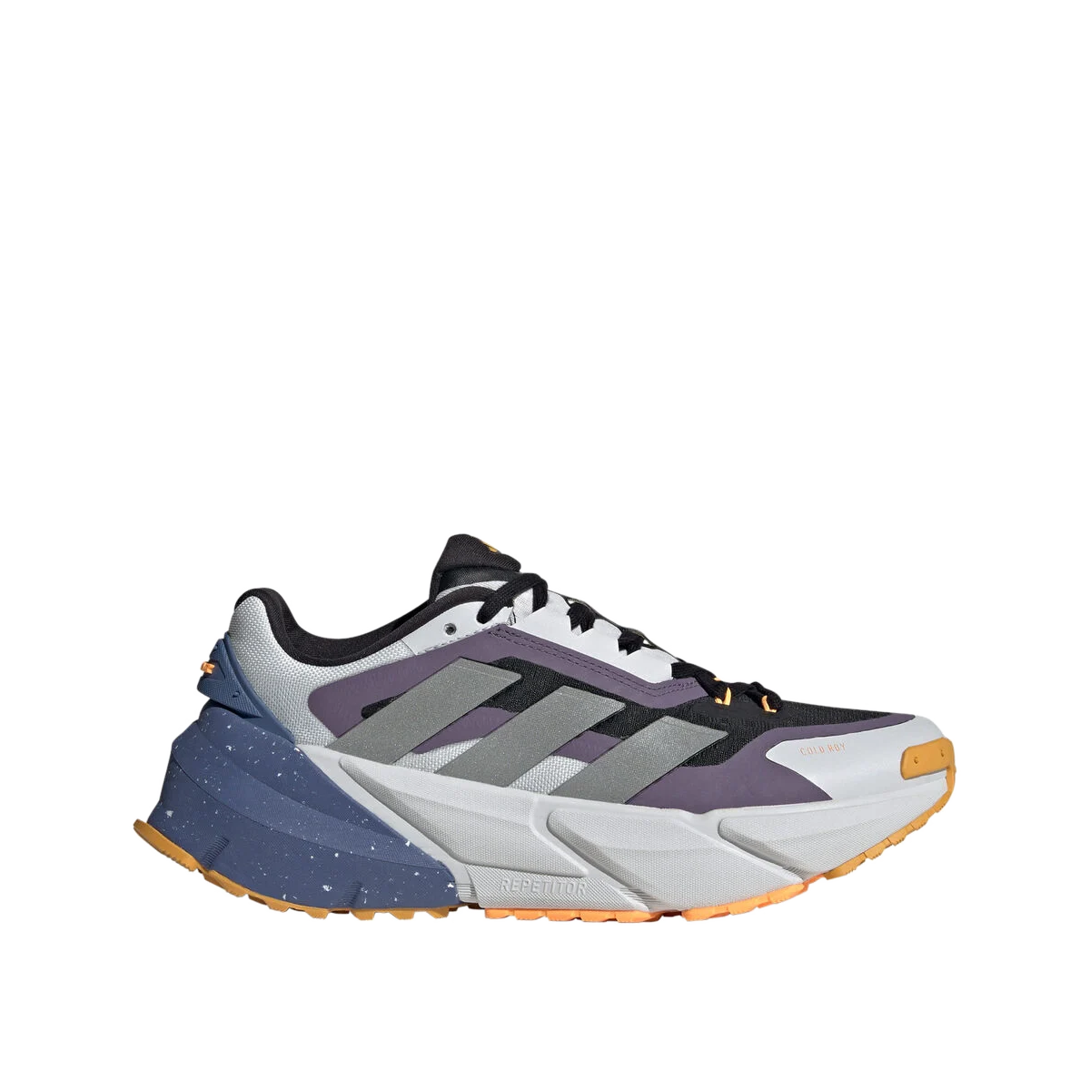 Adidas Adistar 2 "Grey" | HP8046