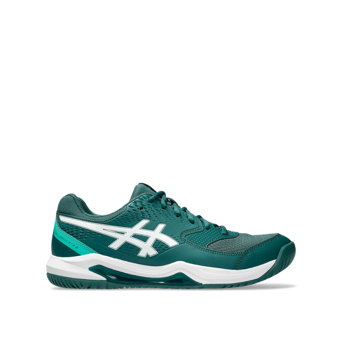 asics-gel-dedicate-8-ac-petrol-blue-1041a408-300