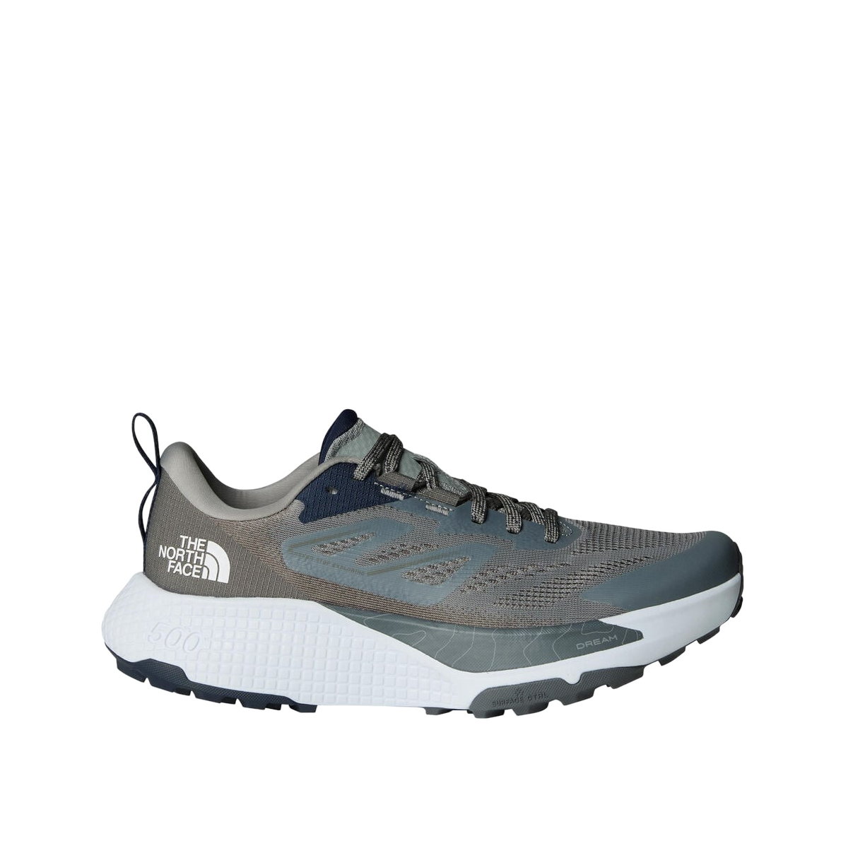the-north-face-altamesa-500-greydark-grey-nf0a83n3cir1