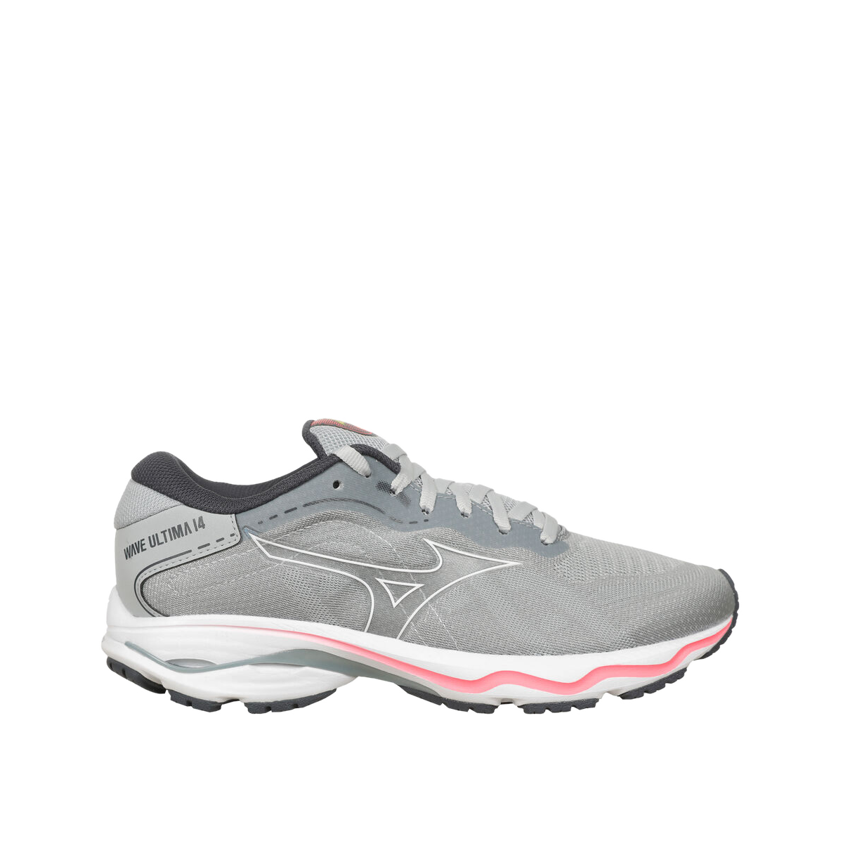 mizuno-wave-ultima-14-graywhite-j1gd231874