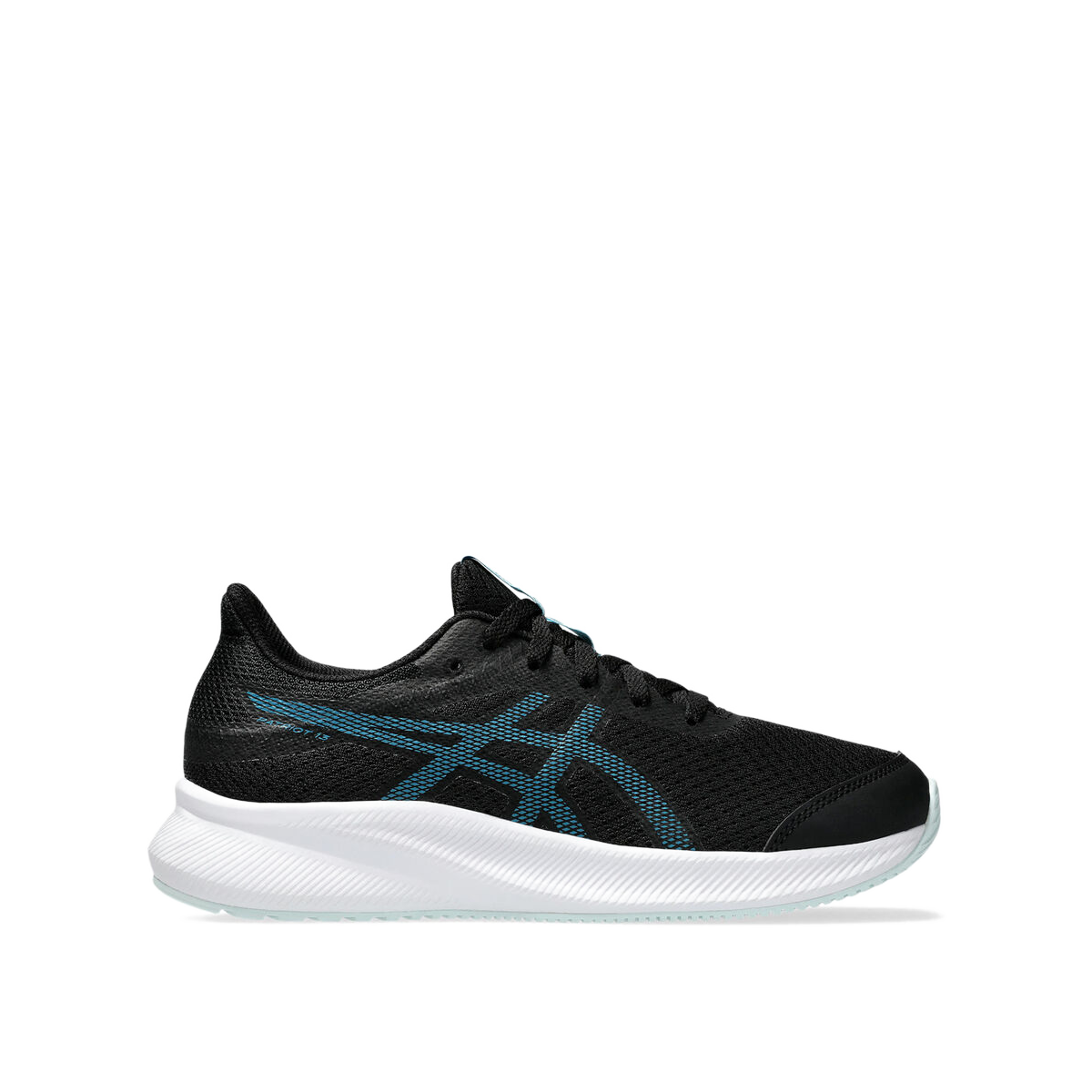 asics-patriot-13-gs-blacklight-blue-1014a267-006