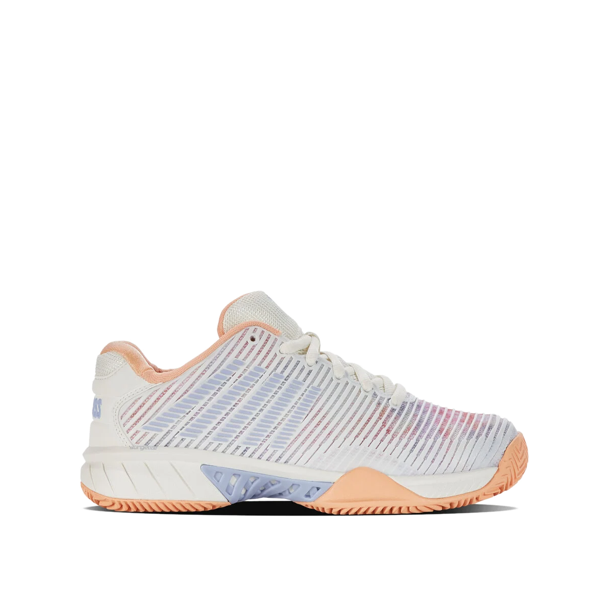 k-swiss-hypercourt-express-2-clay-96614165m