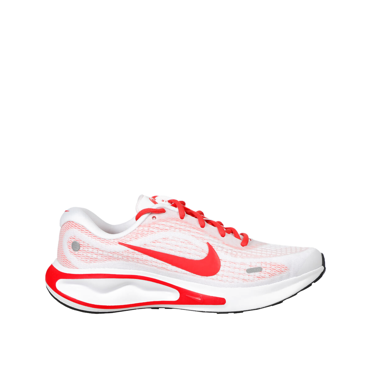 Nike Journey Run "Pink/White" | FJ7765-111