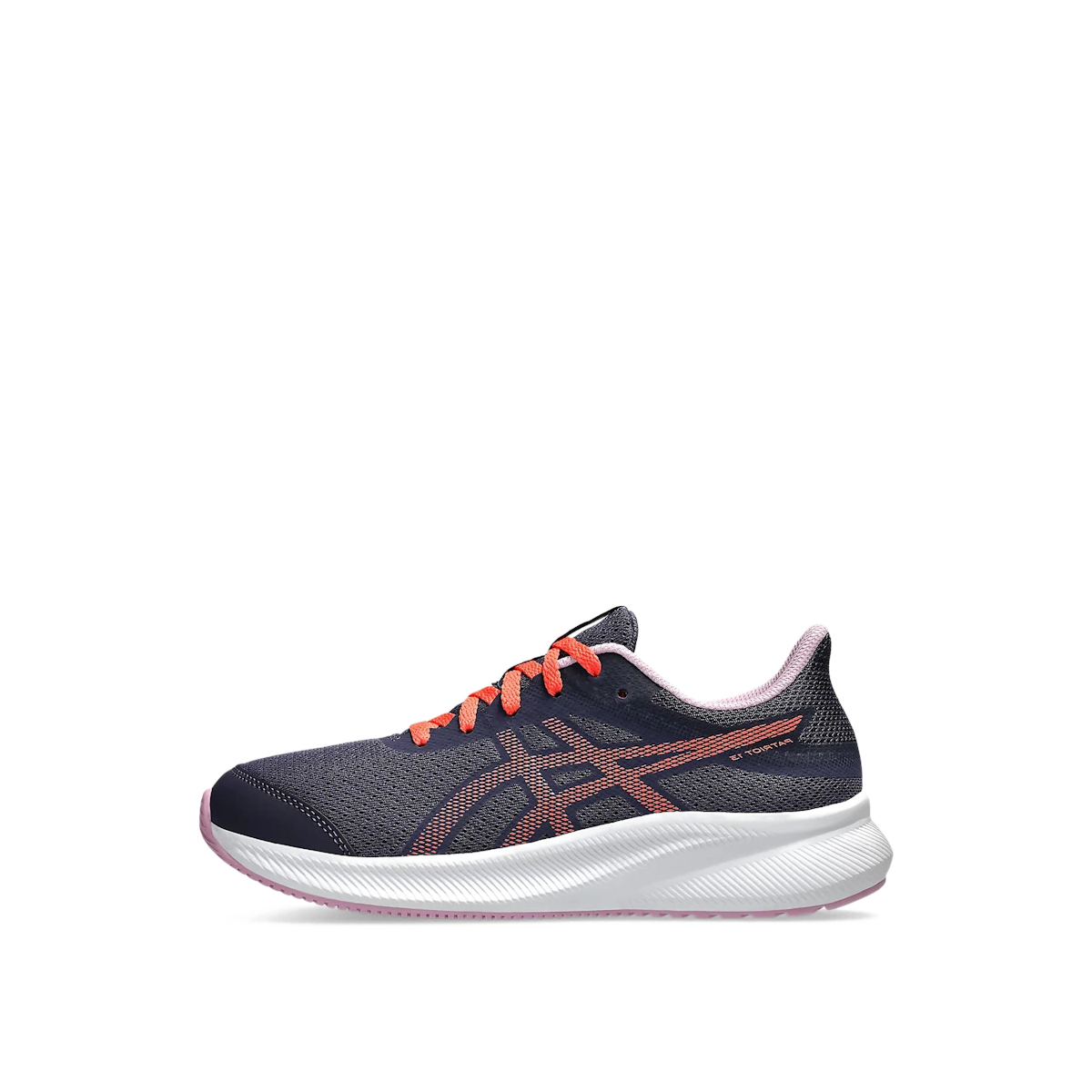 asics-patriot-13-gs-indigo-fogpapaya-1014a267-501