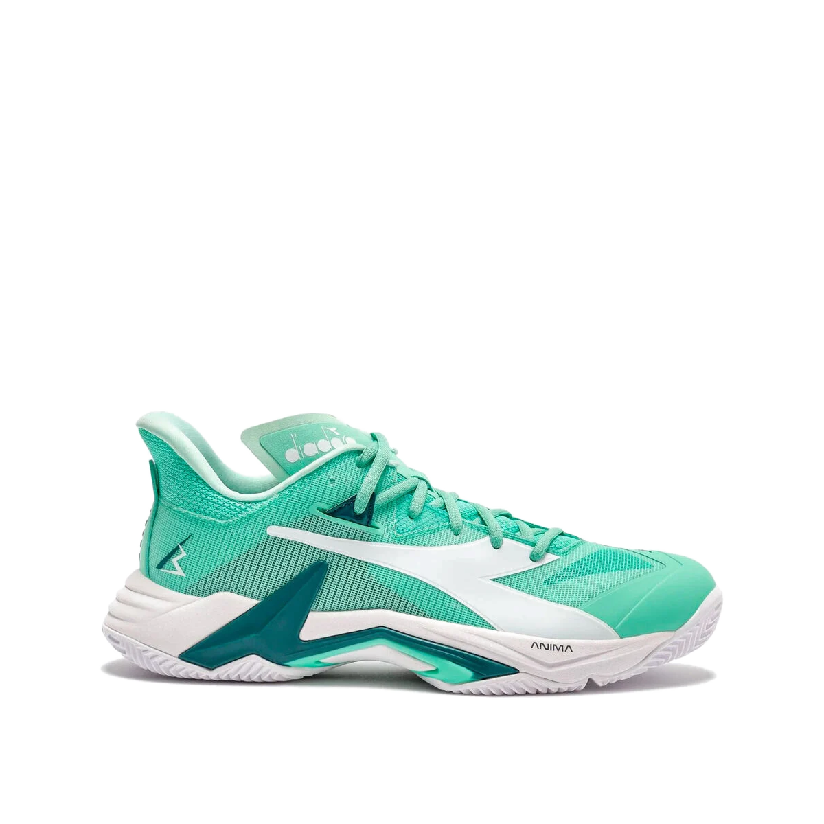 diadora-b-icon-3-turquoise-101181464c9112