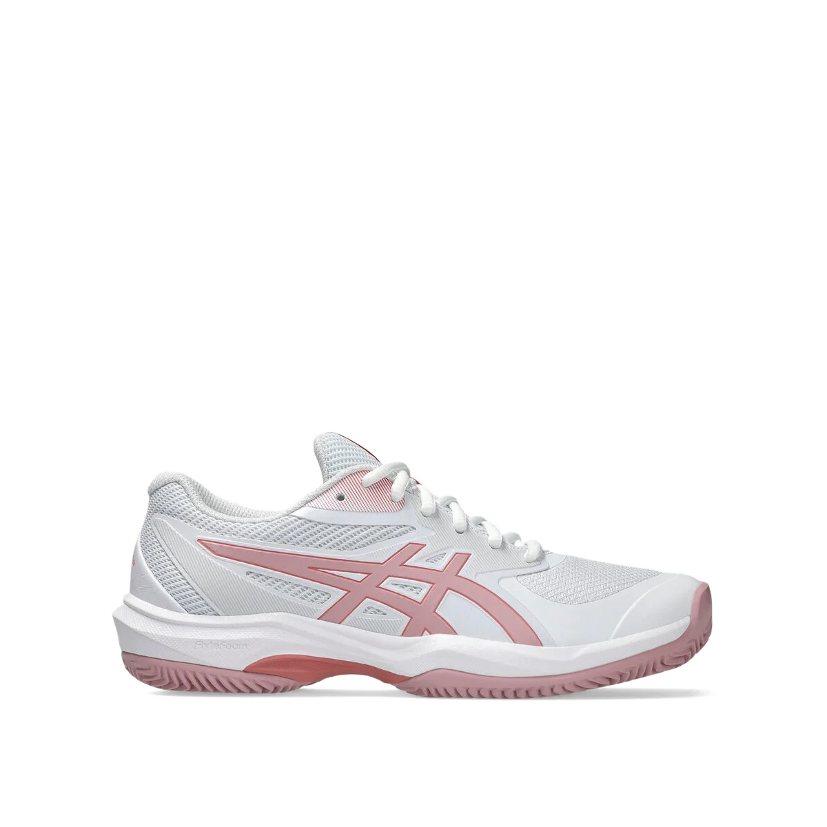 ASICS Game FF "White" | 1042A282-103