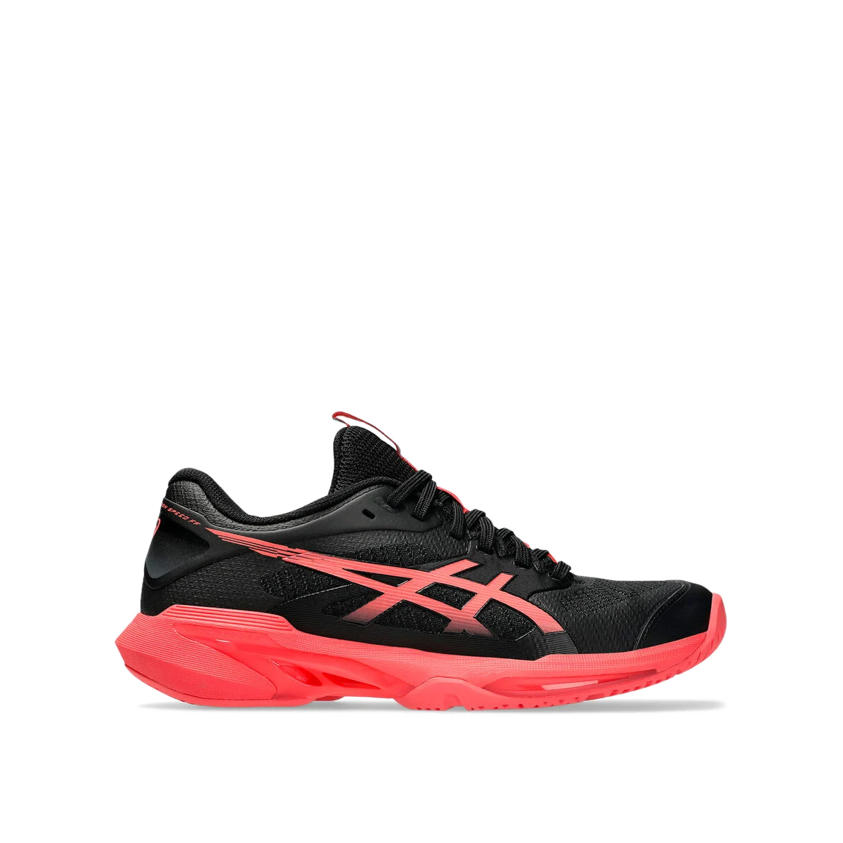 asics-solution-speed-ff-4-allcourt-blackneon-pink-1042a307-001