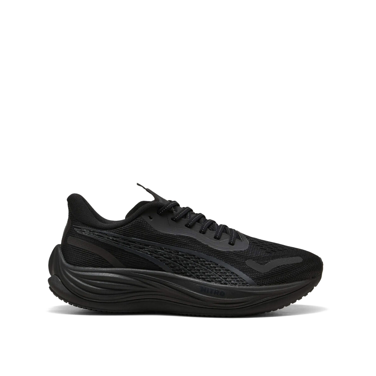 puma-velocity-nitro-3-blackgrey-377748-22