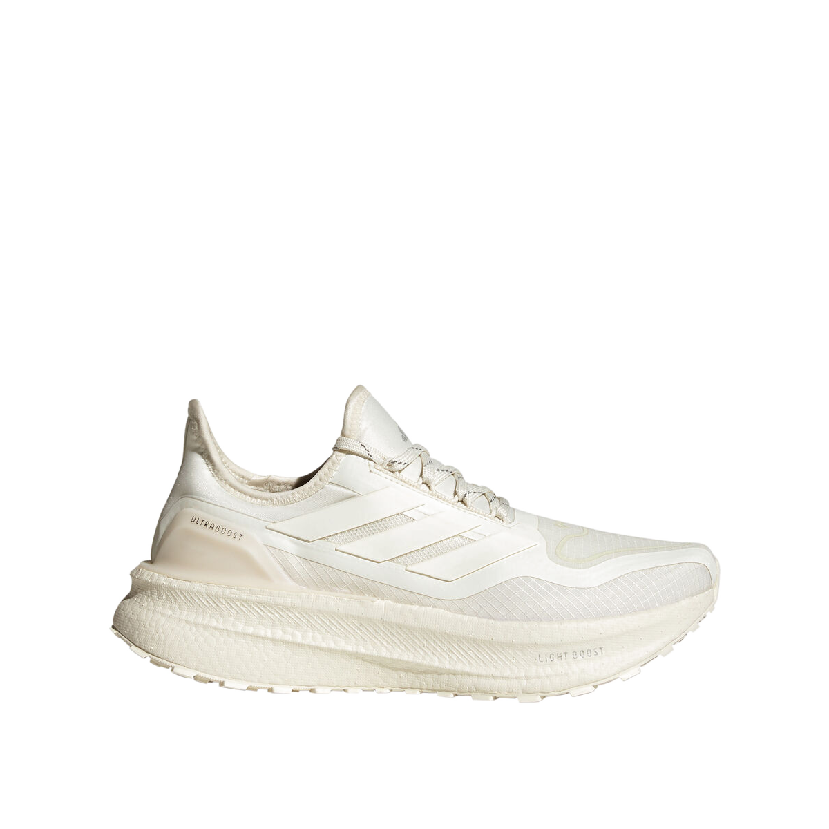 adidas-ultraboost-5-gtx-wmns-white-ji1387