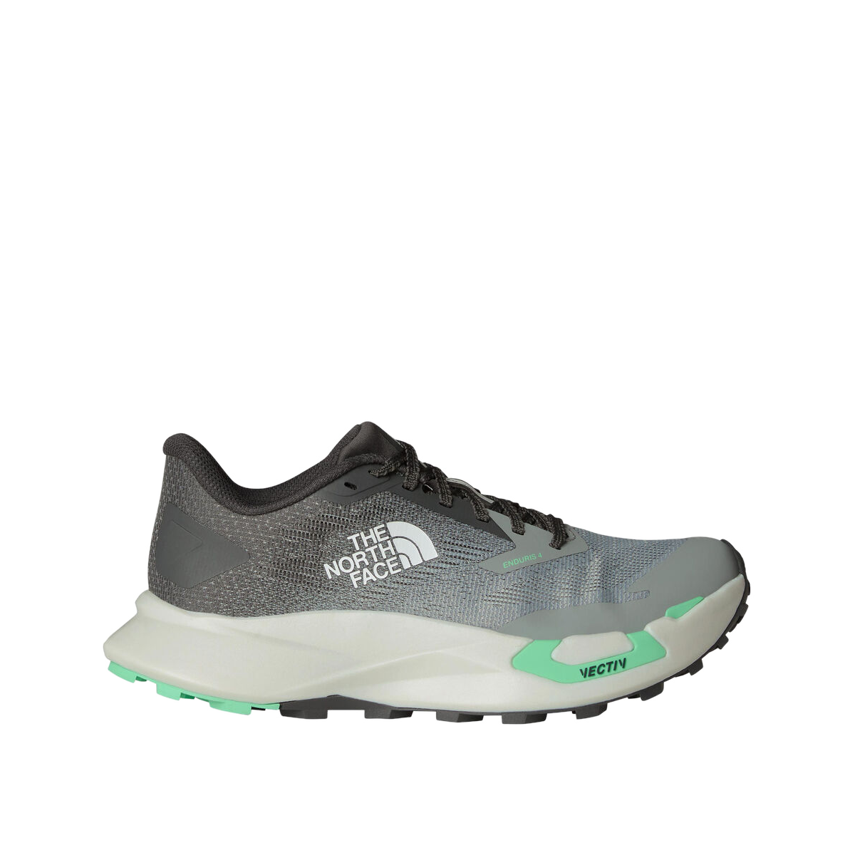 the-north-face-vectiv-enduris-4-greengray-nf0a8aeqdu91