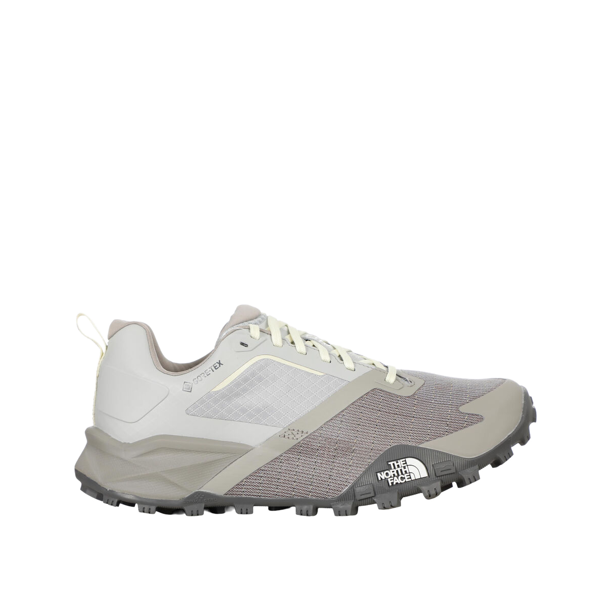the-north-face-offtrail-tr-gtx-graywhite-nf0a8a9xezo1