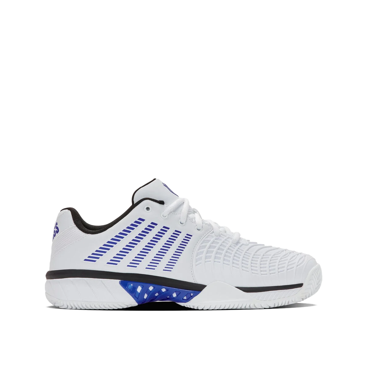 k-swiss-express-light-3-white-08563165m