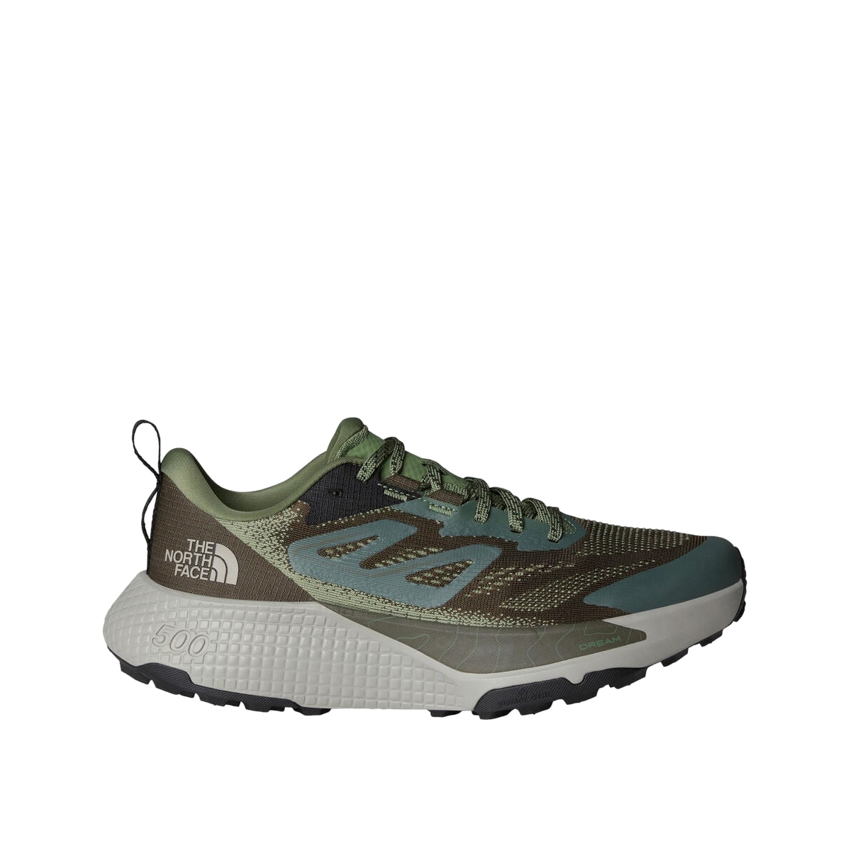 the-north-face-altamesa-500-brown-nf0a83n3c711